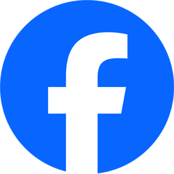facebook logo