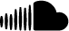 soundcloud logo